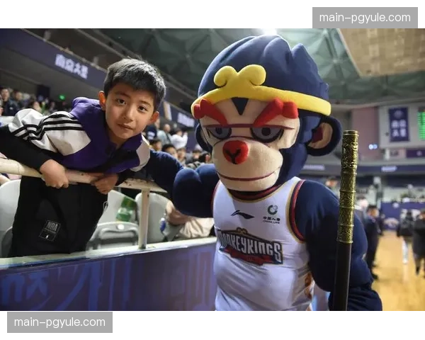 南京同曦整体偏弱偶有爆冷 年轻阵容打磨需时间 南京同曦整体偏弱偶有爆冷 年轻阵容打磨需时间