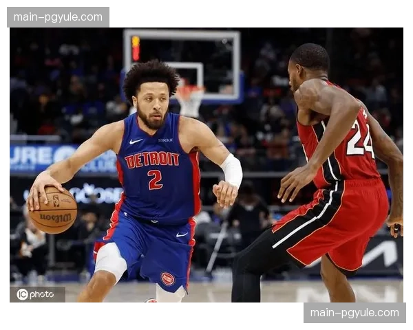 活塞经过激战击败黄蜂 坎宁安31分准三双表现抢眼 活塞经过激战击败黄蜂 坎宁安31分准三双表现抢眼