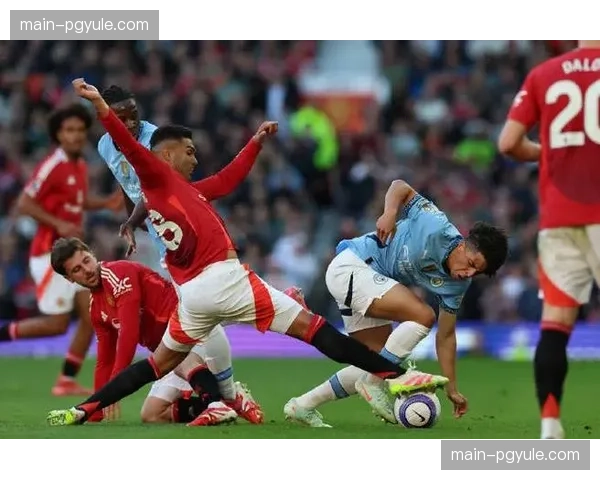 诺丁汉森林保级关键战失利 积分停滞不前保级压力骤然增大 诺丁汉森林保级关键战失利 积分停滞不前保级压力骤然增大