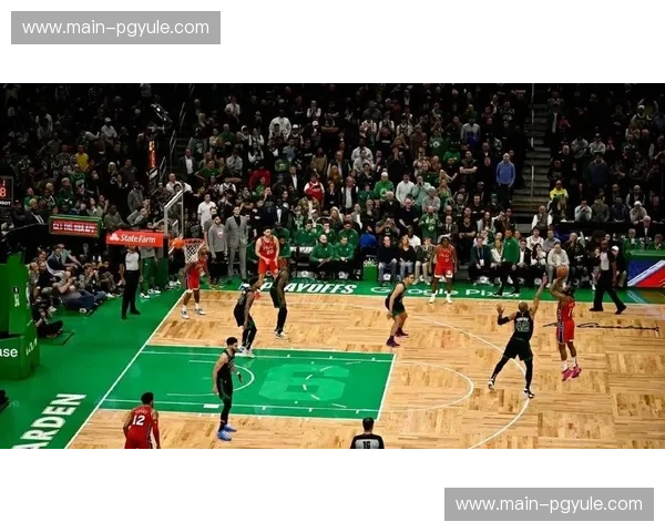 阿特金森坦言哈登参与战术设计 骑士进攻体系化学反应超出预期