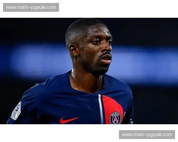 法甲争冠格局趋于明朗 巴黎圣日耳曼领先优势已扩大至八分