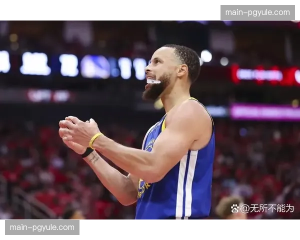 勇士防守体系革新成效显著 库里复出后战术执行率提升