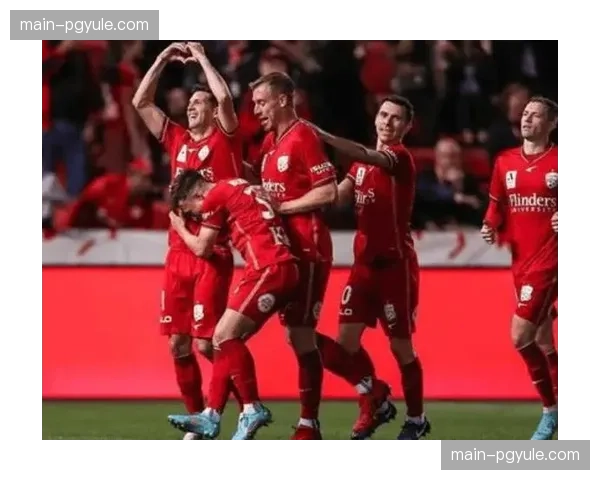 曼谷联主场迎战麦克阿瑟FC 攻守均衡战术对阵传控体系博弈