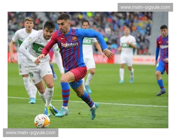 塞维利亚左边锋奥坎波斯个人能力强 但整体进攻体系需轮换激活