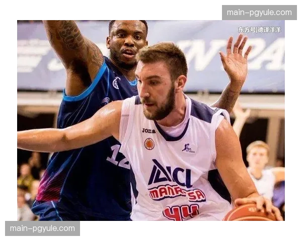 四川队过度依赖外援单打 团队助攻数创赛季新低纪录