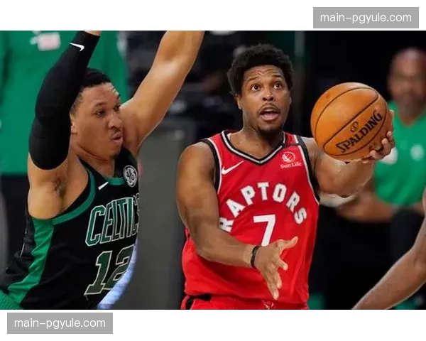 上海防守落位纪律严明 限制对手快攻得分联盟前列